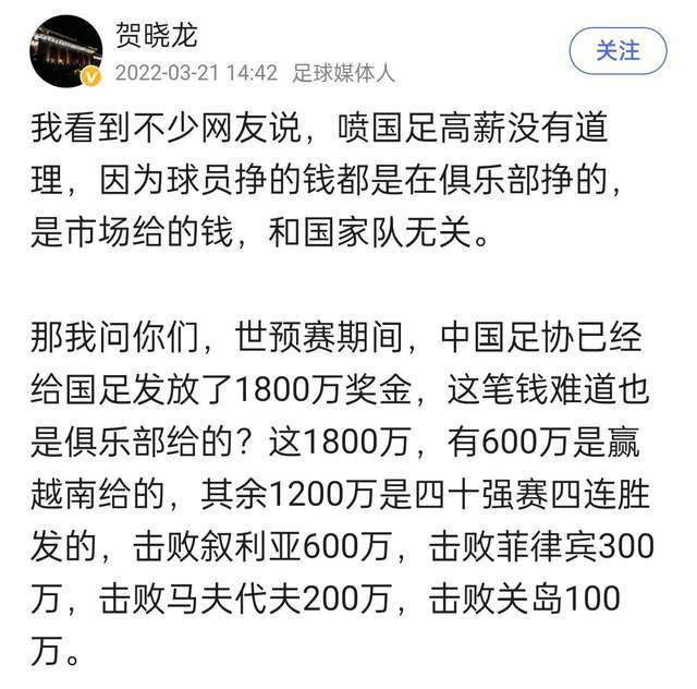 黎漾忍不住开口问道，尹少森，你选择吃饭的地方，为什么总是这么奇怪？尹少森站起身，伸手去揭开盖子，小爷我就是这么与众不同，能有什么办法，坏丫头，我告诉你，你今天不来的话，肯定是一大损失你知道吗？。